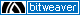 Bitweaver
