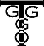 Anonymous Logo