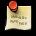 pkg stickies