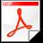 pkg pdf