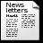 pkg newsletters