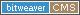 bitweaver cms 80x15