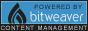 bitweaver 88x31 powered-by