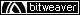 bitweaver