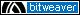 bitweaver 80x15 01