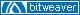 bitweaver 80x15 02