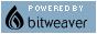 bitweaver 88x31 02