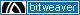 bitweaver 80x15 05