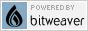 bitweaver 88x31 03