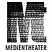 Medientheater
