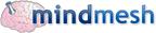 Anonymous Logo