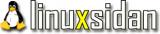 Logo Anonymous Logo